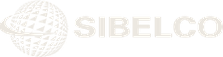 Sibelco