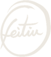 Feitiu